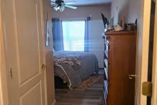 7712 Autry Cir, Douglasville, GA 30134 - Photo 9