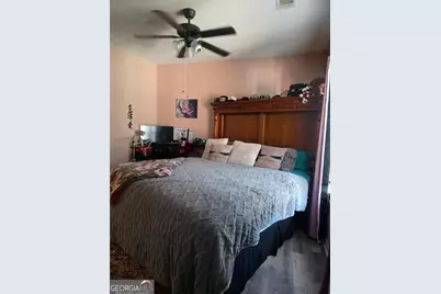 7712 Autry Circle #501, Douglasville, GA 30134 - Photo 1