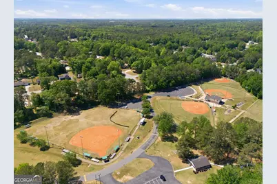 6159 Centennial Run, South Fulton, GA 30349 - Photo 43