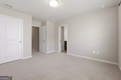 6159 Centennial Run, South Fulton, GA 30349 - Photo 27