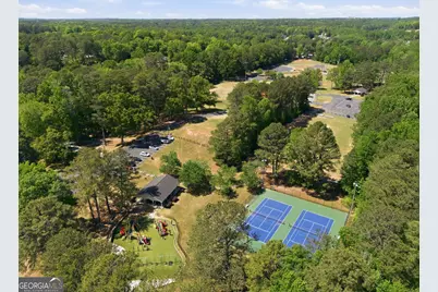 6159 Centennial Run, South Fulton, GA 30349 - Photo 41