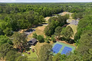 6159 Centennial Run, South Fulton, GA 30349 - Photo 41