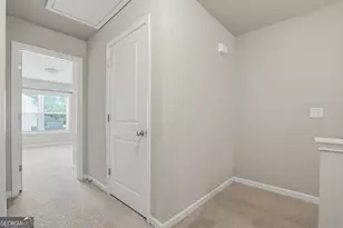 6159 Centennial Run, South Fulton, GA 30349 - Photo 17