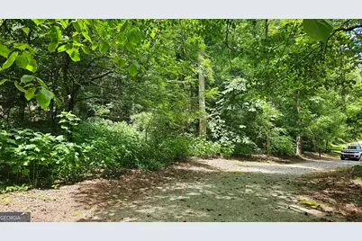 0 Winding View Drive, Clayton, GA 30525 - Photo 1