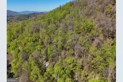 0 Winding View Drive, Clayton, GA 30525 - Photo 7