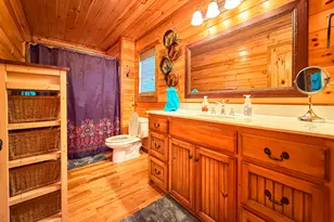 202 Shepherds Ridge, Morganton, GA 30560 - Photo 33