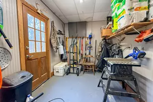 202 Shepherds Ridge, Morganton, GA 30560 - Photo 63