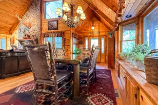 202 Shepherds Ridge, Morganton, GA 30560 - Photo 5