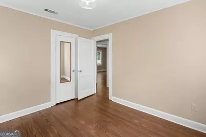 189 Sweet Gum Street, Newington, GA 30446 - Photo 23