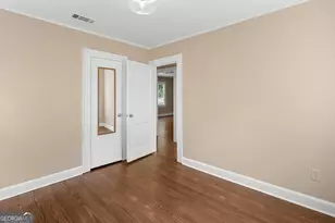 189 Sweetgum St, Newington, GA 30446 - Photo 23