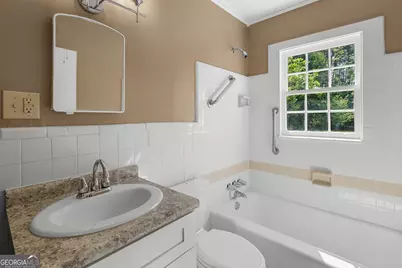 189 Sweet Gum Street, Newington, GA 30446 - Photo 21