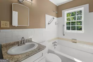 189 Sweetgum St, Newington, GA 30446 - Photo 21