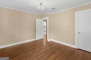 189 Sweetgum St, Newington, GA 30446 - Photo 9
