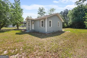 189 Sweetgum St, Newington, GA 30446 - Photo 7