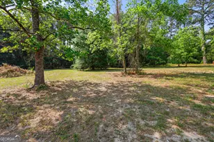 189 Sweetgum St, Newington, GA 30446 - Photo 3