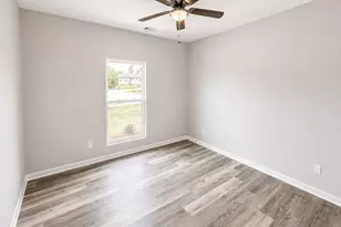 7 Green Rd, Griffin, GA 30224 - Photo 21