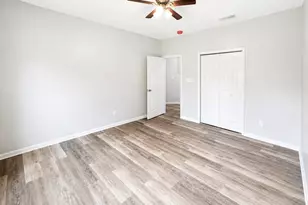 7 Green Rd, Griffin, GA 30224 - Photo 17
