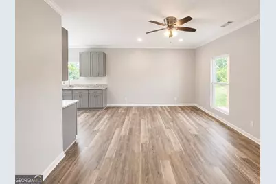 7 Green Road, Griffin, GA 30224 - Photo 27
