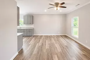 7 Green Rd, Griffin, GA 30224 - Photo 27