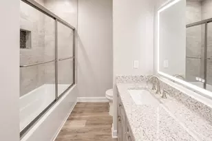 7 Green Rd, Griffin, GA 30224 - Photo 25