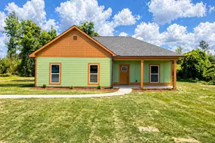 7 Green Rd, Griffin, GA 30224 - Photo 1