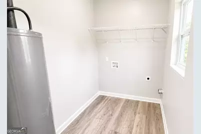 7 Green Road, Griffin, GA 30224 - Photo 7