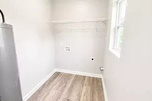 7 Green Rd, Griffin, GA 30224 - Photo 7