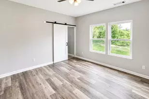 7 Green Rd, Griffin, GA 30224 - Photo 11