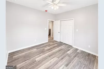 7 Green Road, Griffin, GA 30224 - Photo 19