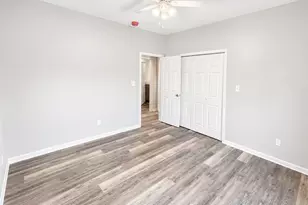 7 Green Rd, Griffin, GA 30224 - Photo 19