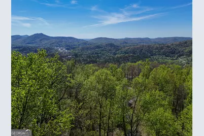 0 Winding View Drive, Clayton, GA 30525 - Photo 13