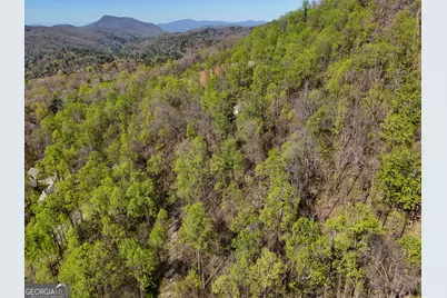 0 Winding View Drive, Clayton, GA 30525 - Photo 11