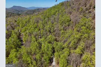 0 Winding View Drive, Clayton, GA 30525 - Photo 9
