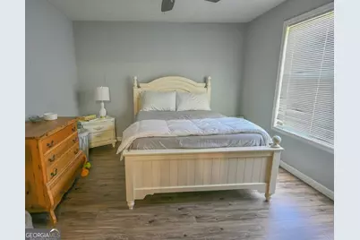 120 Windcroft Circle NW, Acworth, GA 30101 - Photo 5
