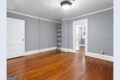 164 4th Street NE #9, Atlanta, GA 30308 - Photo 9