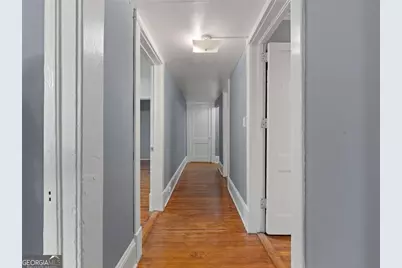 164 4th Street NE #9, Atlanta, GA 30308 - Photo 7