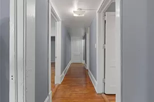 164 4th St NE, Atlanta, GA 30308 - Photo 7