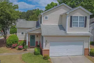 120 Windcroft Cir NW, Acworth, GA 30101 - Photo 1