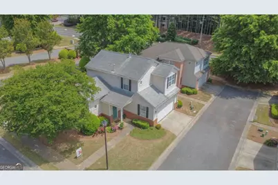 120 Windcroft Circle NW, Acworth, GA 30101 - Photo 11