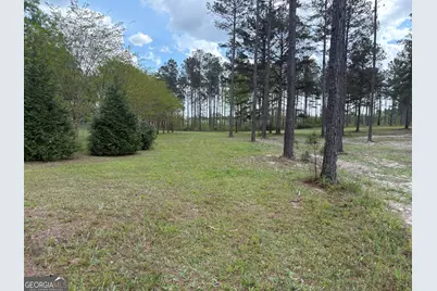 T4 Dc Hardie Road, Gordon, GA 31031 - Photo 1