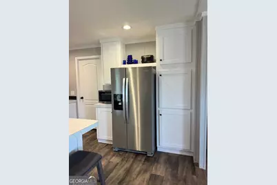 309 Ditch Road, Arabi, GA 31712 - Photo 7