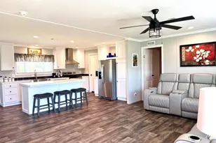 309 Ditch Rd, Arabi, GA 31712 - Photo 3