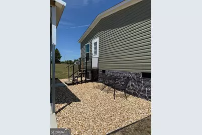 309 Ditch Road, Arabi, GA 31712 - Photo 25
