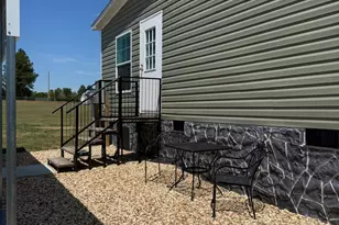 309 Ditch Rd, Arabi, GA 31712 - Photo 25