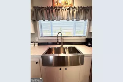 309 Ditch Road, Arabi, GA 31712 - Photo 5