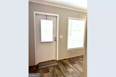309 Ditch Road, Arabi, GA 31712 - Photo 23
