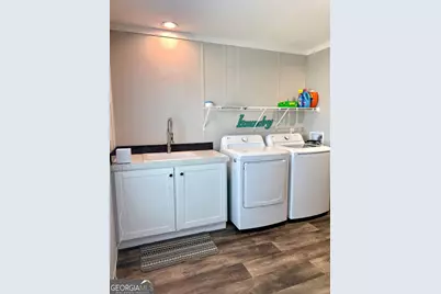 309 Ditch Road, Arabi, GA 31712 - Photo 21