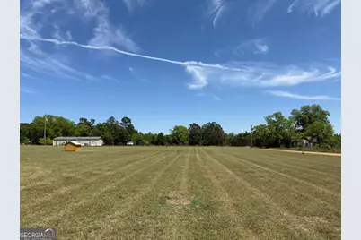 309 Ditch Road, Arabi, GA 31712 - Photo 29