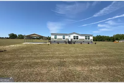 309 Ditch Road, Arabi, GA 31712 - Photo 31