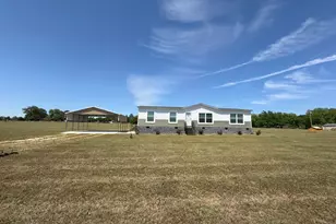 309 Ditch Rd, Arabi, GA 31712 - Photo 31